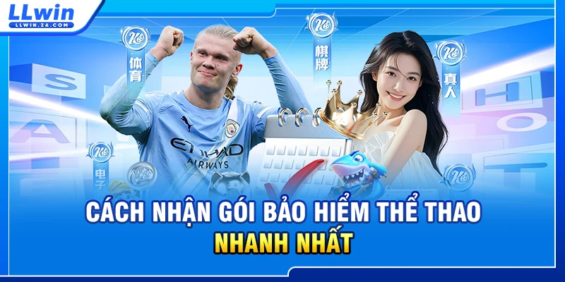 Cách nhận gói khởi nghiệp lên đến 18 triệu