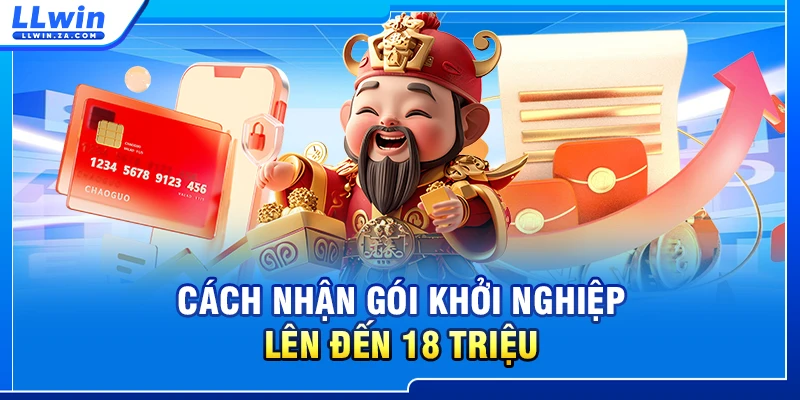 Cách nhận gói bảo hiểm thể thao nhanh nhất